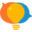 Innovation Minds Icon