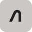 InnSpire