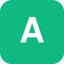 AgroFlow