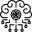 FindTools