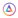 Veo 3 Logo