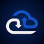 Quant Data Icon