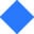 Symmetry Software Solutions Logo