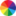 Web 2 Print Software Logo