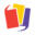 CCS Icon