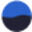 FlowMSP Logo