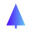 You Need A Wiki Logo