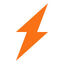 Fulgur AI Logo