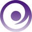 MINDSHARE-CA