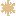 asterai Logo