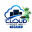 Rsstudio Icon