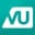 LawVu Logo