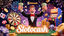 Slotocash Logo
