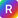Rotina Logo