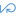 Firesub Logo