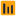 DataViz Kit Icon