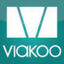 Viakoo Logo