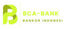 bca Logo