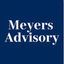 Meyers Advisory