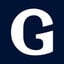 Grin Logo