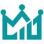 CMG Finance Logo