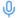 AutoNote Logo