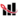 BizBoost Logo