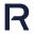 Robobobo Logo