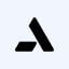 Avallon Logo