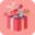 FreeGiftZone