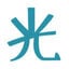 HikaShop Logo