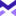 MaxelPay Logo