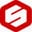 Superblock Logo