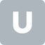 BLAQ Analytics Icon