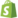 Livescribe Logo