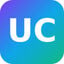 Udhar Card Logo