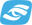 Foresight Sports