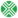 Jarvis Logo