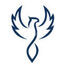 InvestAlice Logo