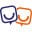 ValueFirst Logo