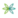 CanIDeal Logo