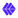 WayLit Logo