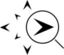 DiscoLike Logo