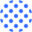 Sift Icon