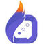 ChatPion Logo