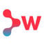 WLSDM