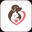 PetMate Icon