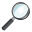 FocalPoint Rental Software Logo