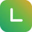 Lasso