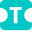 ticketea